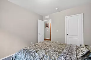 453 Haywire Rd, Winlock, WA 98596 - Photo 21