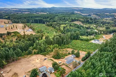 453 Haywire Road, Winlock, WA 98596 - Photo 37