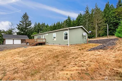 453 Haywire Road, Winlock, WA 98596 - Photo 31