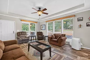 453 Haywire Rd, Winlock, WA 98596 - Photo 9