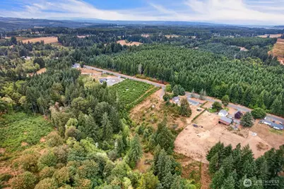 453 Haywire Road, Winlock, WA 98596 - Photo 35