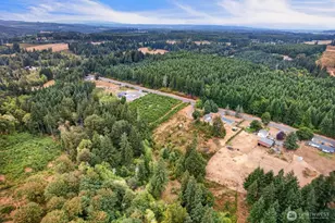 453 Haywire Rd, Winlock, WA 98596 - Photo 35