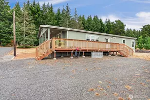 453 Haywire Rd, Winlock, WA 98596 - Photo 3