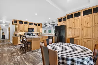 453 Haywire Road, Winlock, WA 98596 - Photo 15