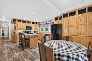 453 Haywire Rd, Winlock, WA 98596 - Photo 15