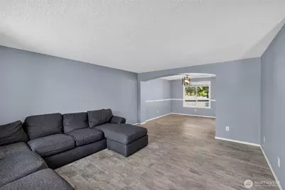 2019 SE 160th Place, Vancouver, WA 98683 - Photo 7