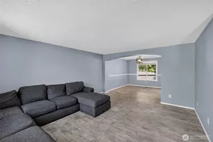 2019 SE 160th Pl, Vancouver, WA 98683 - Photo 7