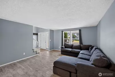 2019 SE 160th Place, Vancouver, WA 98683 - Photo 5