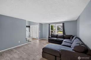 2019 SE 160th Pl, Vancouver, WA 98683 - Photo 5