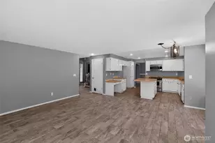 2019 SE 160th Pl, Vancouver, WA 98683 - Photo 13