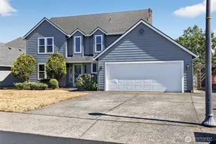 2019 SE 160th Pl, Vancouver, WA 98683 - Photo 3