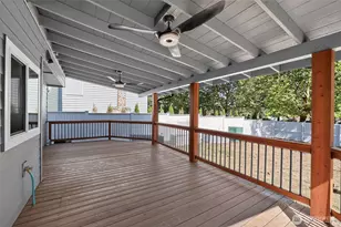 2019 SE 160th Pl, Vancouver, WA 98683 - Photo 29