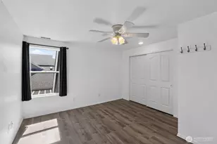 2019 SE 160th Pl, Vancouver, WA 98683 - Photo 17