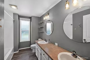 2019 SE 160th Pl, Vancouver, WA 98683 - Photo 27