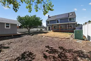 2019 SE 160th Pl, Vancouver, WA 98683 - Photo 31