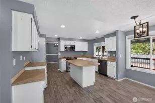 2019 SE 160th Pl, Vancouver, WA 98683 - Photo 15