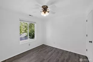 2019 SE 160th Pl, Vancouver, WA 98683 - Photo 21