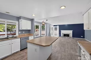 2019 SE 160th Pl, Vancouver, WA 98683 - Photo 11