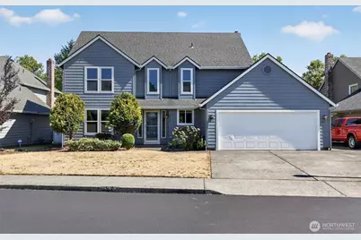 2019 SE 160th Place, Vancouver, WA 98683 - Photo 1