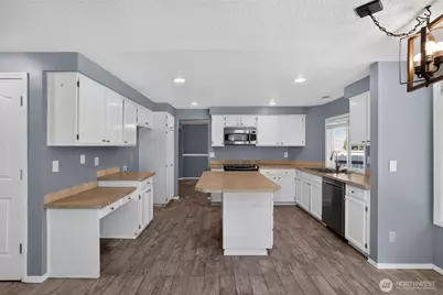 2019 SE 160th Place, Vancouver, WA 98683 - Photo 9