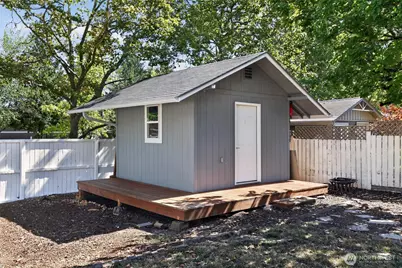 2019 SE 160th Place, Vancouver, WA 98683 - Photo 33