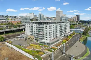 1515 Dock St, Tacoma, WA 98402 - Photo 19