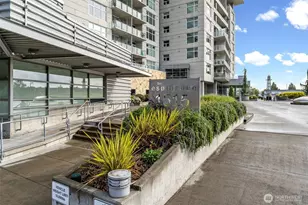 1515 Dock St, Tacoma, WA 98402 - Photo 39