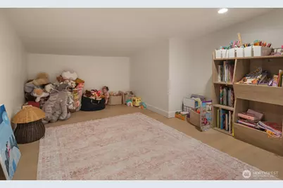 5576 Beverly Avenue NE, Tacoma, WA 98422 - Photo 35