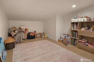 5576 Beverly Ave NE, Tacoma, WA 98422 - Photo 35
