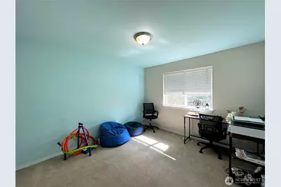20431 SE 261st Place, Covington, WA 98042 - Photo 15