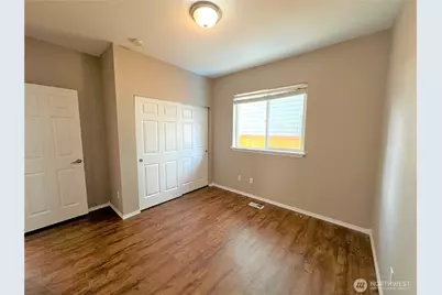 20431 SE 261st Place, Covington, WA 98042 - Photo 11