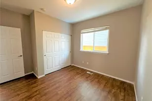20431 SE 261st Pl, Covington, WA 98042 - Photo 11