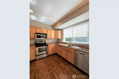 20431 SE 261st Place, Covington, WA 98042 - Photo 3