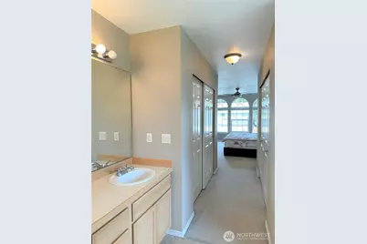 20431 SE 261st Place, Covington, WA 98042 - Photo 21