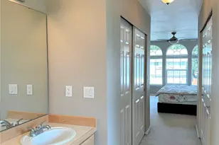 20431 SE 261st Pl, Covington, WA 98042 - Photo 21