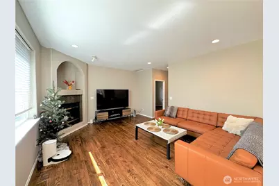 20431 SE 261st Place, Covington, WA 98042 - Photo 5