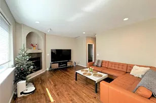 20431 SE 261st Pl, Covington, WA 98042 - Photo 5