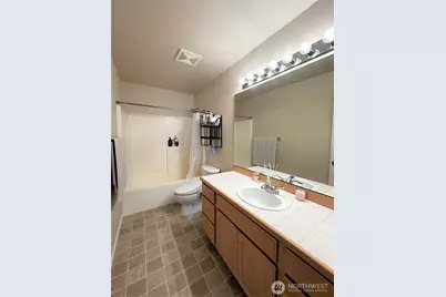 20431 SE 261st Place, Covington, WA 98042 - Photo 17