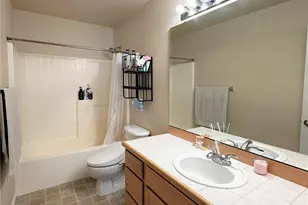 20431 SE 261st Pl, Covington, WA 98042 - Photo 17