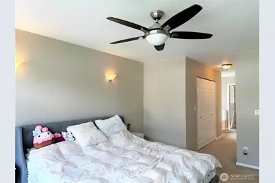 20431 SE 261st Place, Covington, WA 98042 - Photo 19
