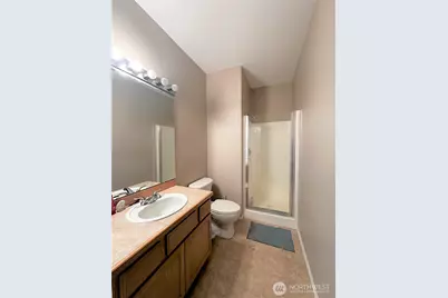 20431 SE 261st Place, Covington, WA 98042 - Photo 9