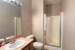 20431 SE 261st Pl, Covington, WA 98042 - Photo 9