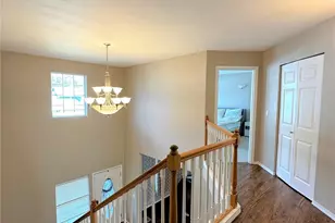 20431 SE 261st Pl, Covington, WA 98042 - Photo 13
