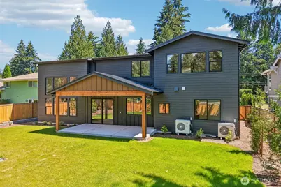 11419 109th Avenue NE, Kirkland, WA 98033 - Photo 31