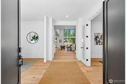 11419 109th Avenue NE, Kirkland, WA 98033 - Photo 3