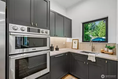 11419 109th Avenue NE, Kirkland, WA 98033 - Photo 15