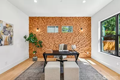 11419 109th Avenue NE, Kirkland, WA 98033 - Photo 5