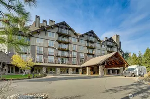 3600 Suncadia Trail, Cle Elum, WA 98922 - Photo 1