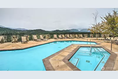 3600 Suncadia Trail #3034, Cle Elum, WA 98922 - Photo 17