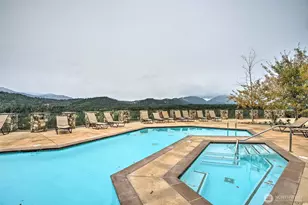 3600 Suncadia Trail, Cle Elum, WA 98922 - Photo 17